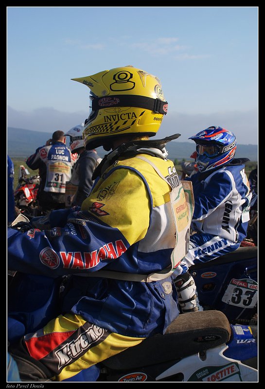 DAKAR 2008 541.jpg